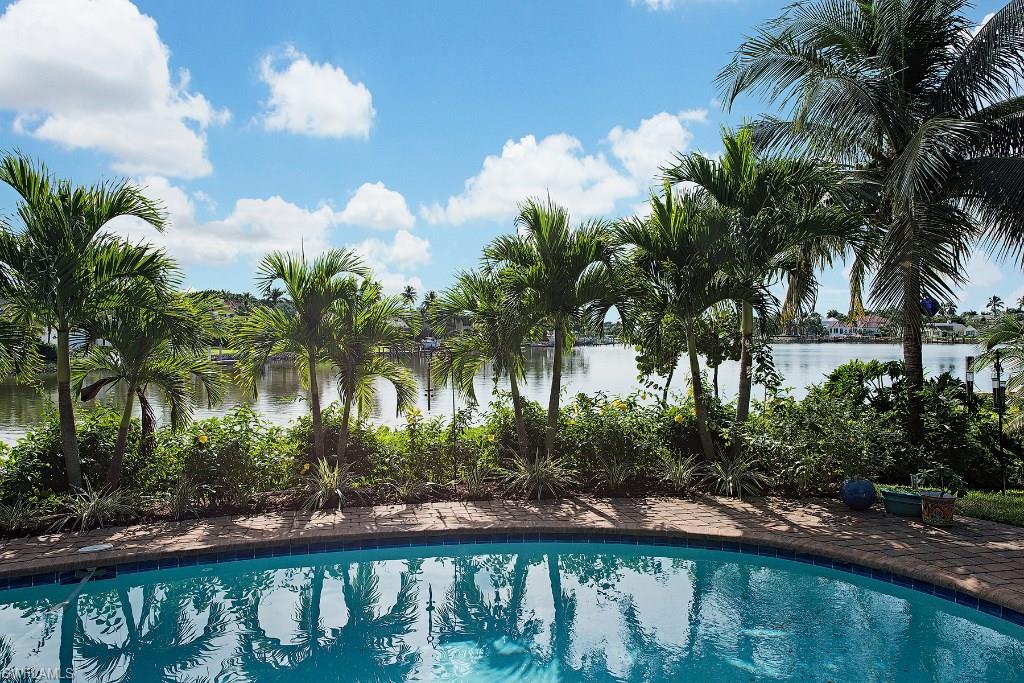 PORT ROYAL - Residential