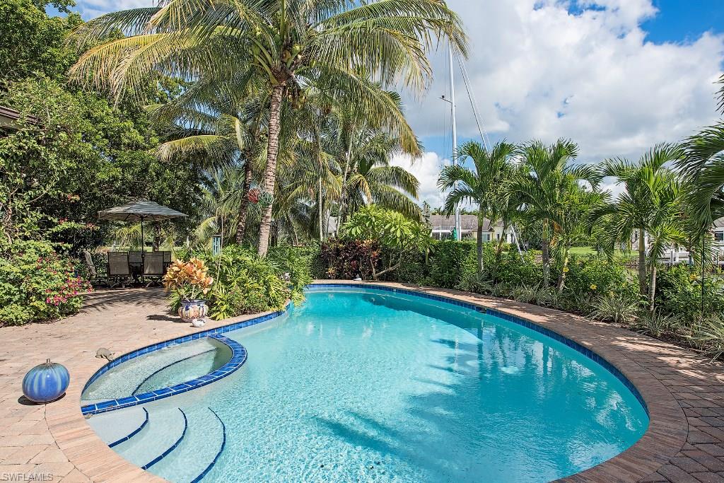 PORT ROYAL - Residential