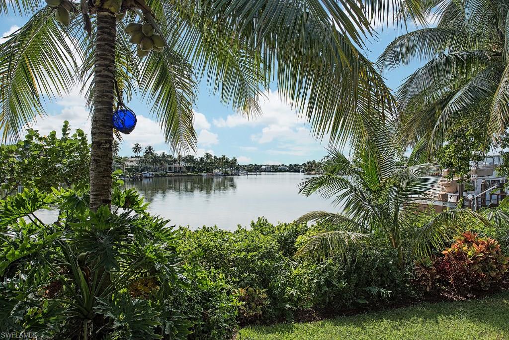 PORT ROYAL - Residential