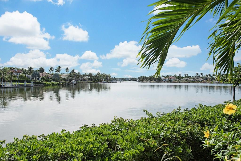 PORT ROYAL - Residential