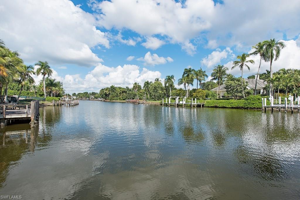 PORT ROYAL - Residential