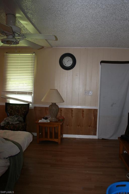 NOT APPLICABLE - Residential