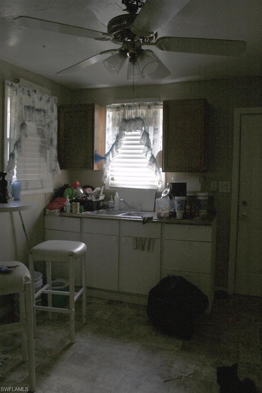 NOT APPLICABLE - Residential