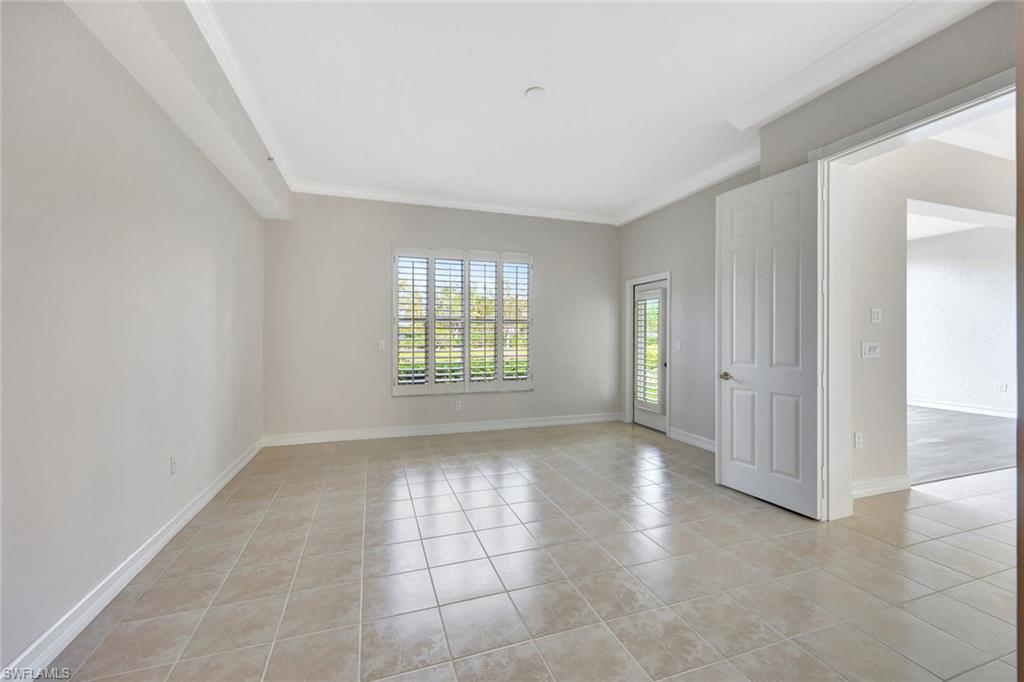 PALM COLONY - Residential