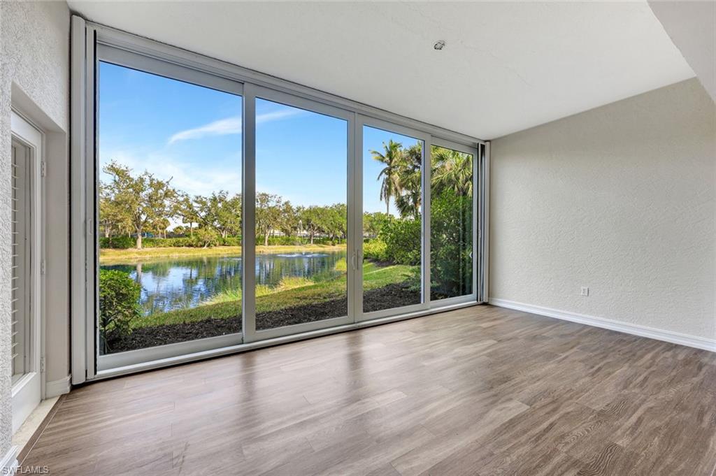 PALM COLONY - Residential