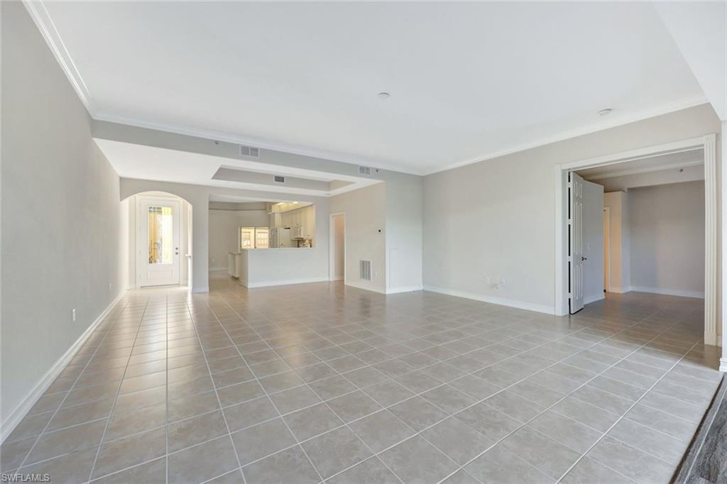 PALM COLONY - Residential