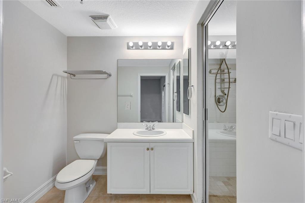 PALM COLONY - Residential