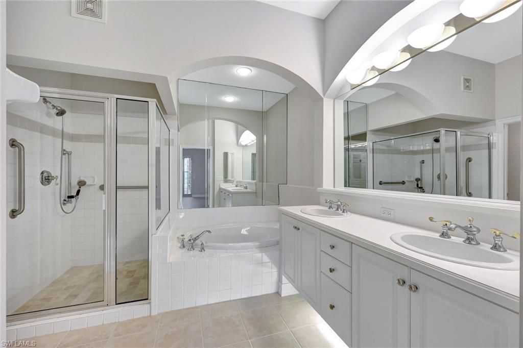 PALM COLONY - Residential