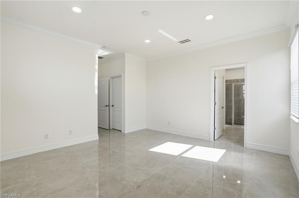 ORANGE BLOSSOM RANCH - Residential