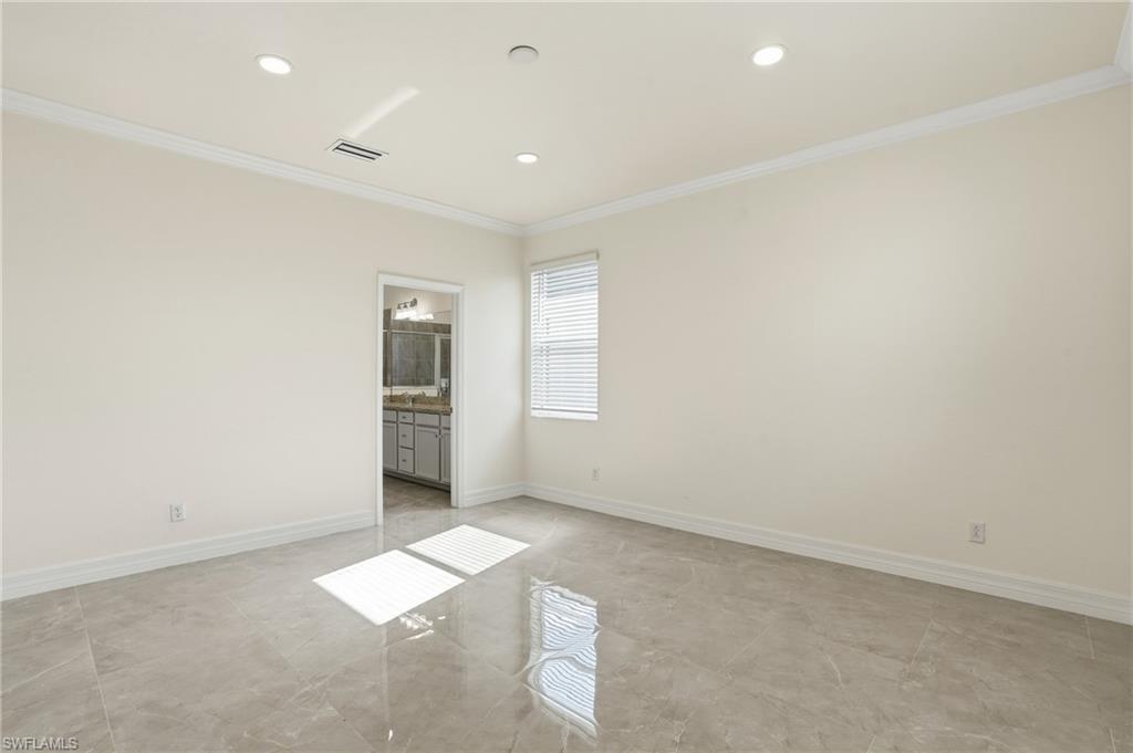 ORANGE BLOSSOM RANCH - Residential