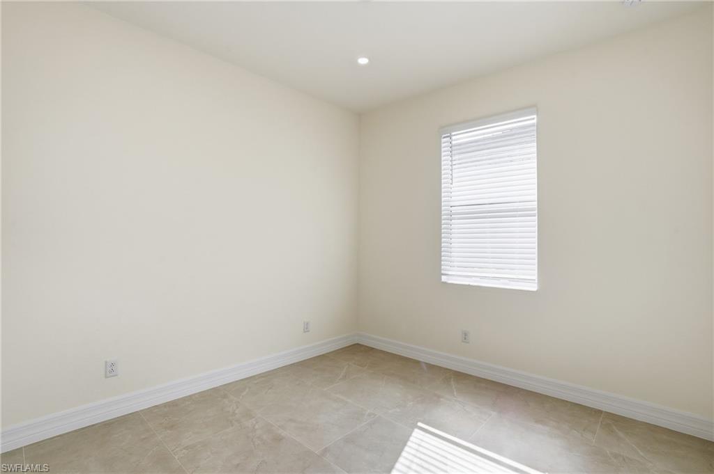 ORANGE BLOSSOM RANCH - Residential