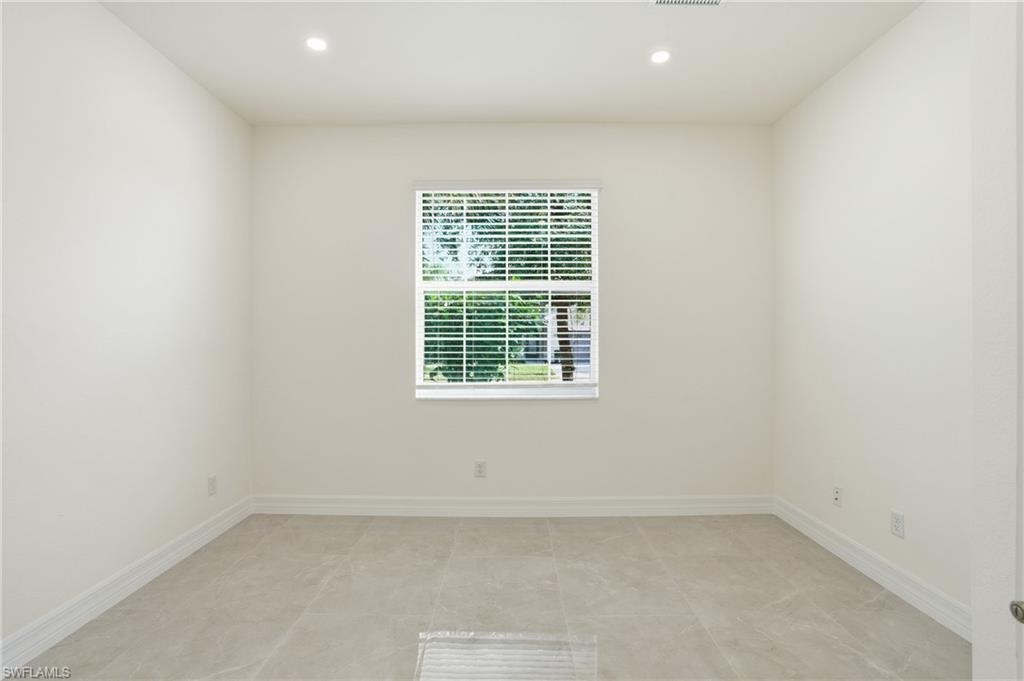 ORANGE BLOSSOM RANCH - Residential