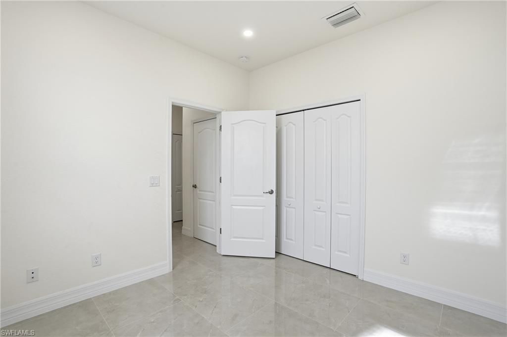 ORANGE BLOSSOM RANCH - Residential