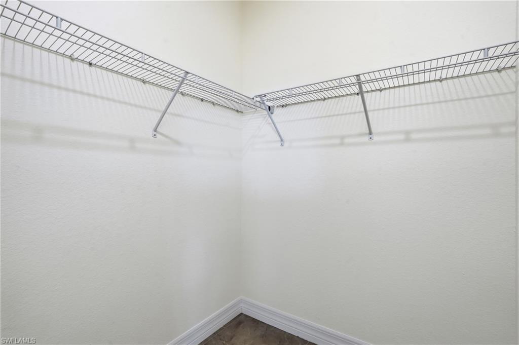 ORANGE BLOSSOM RANCH - Residential