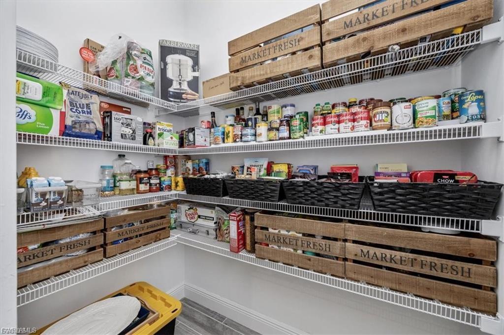 COMPASS LANDING - Residential