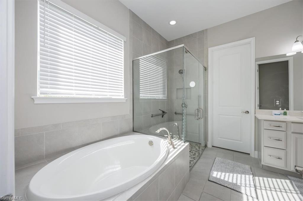 COMPASS LANDING - Residential