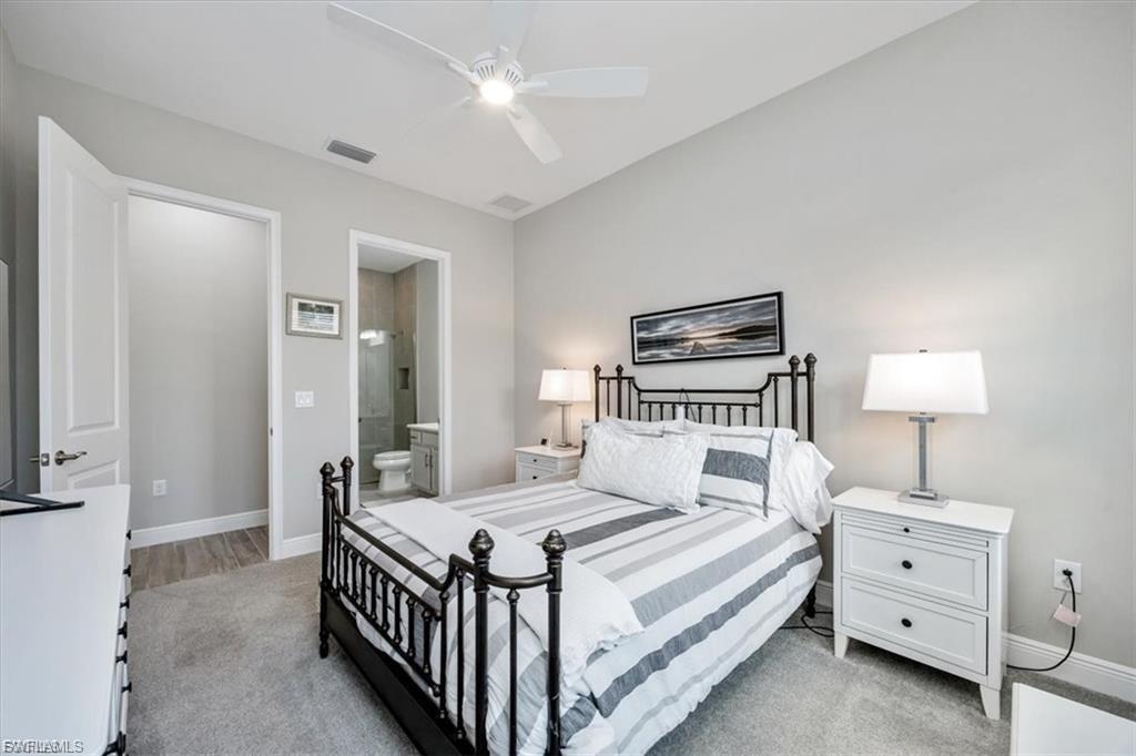 COMPASS LANDING - Residential