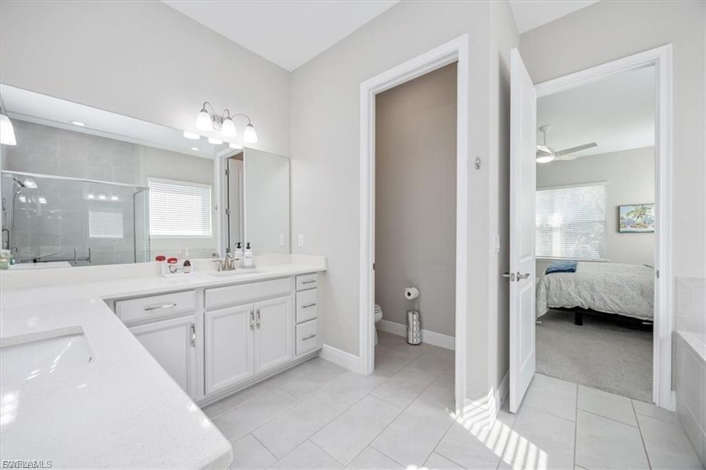 COMPASS LANDING - Residential