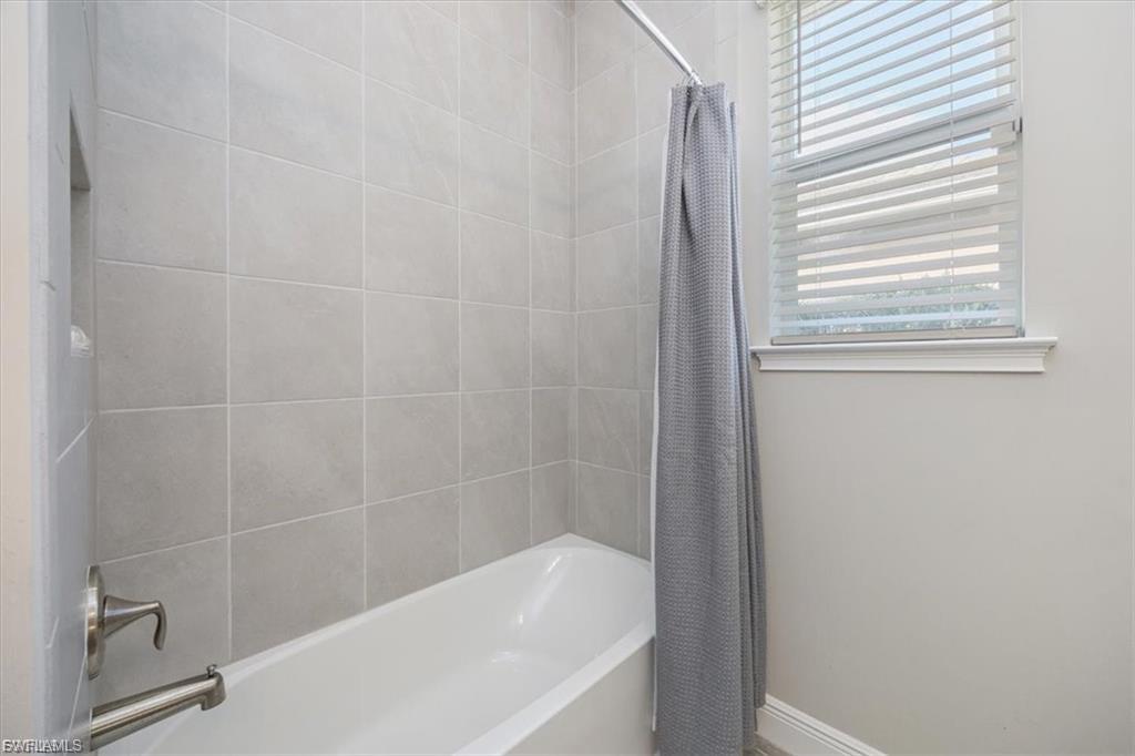 COMPASS LANDING - Residential