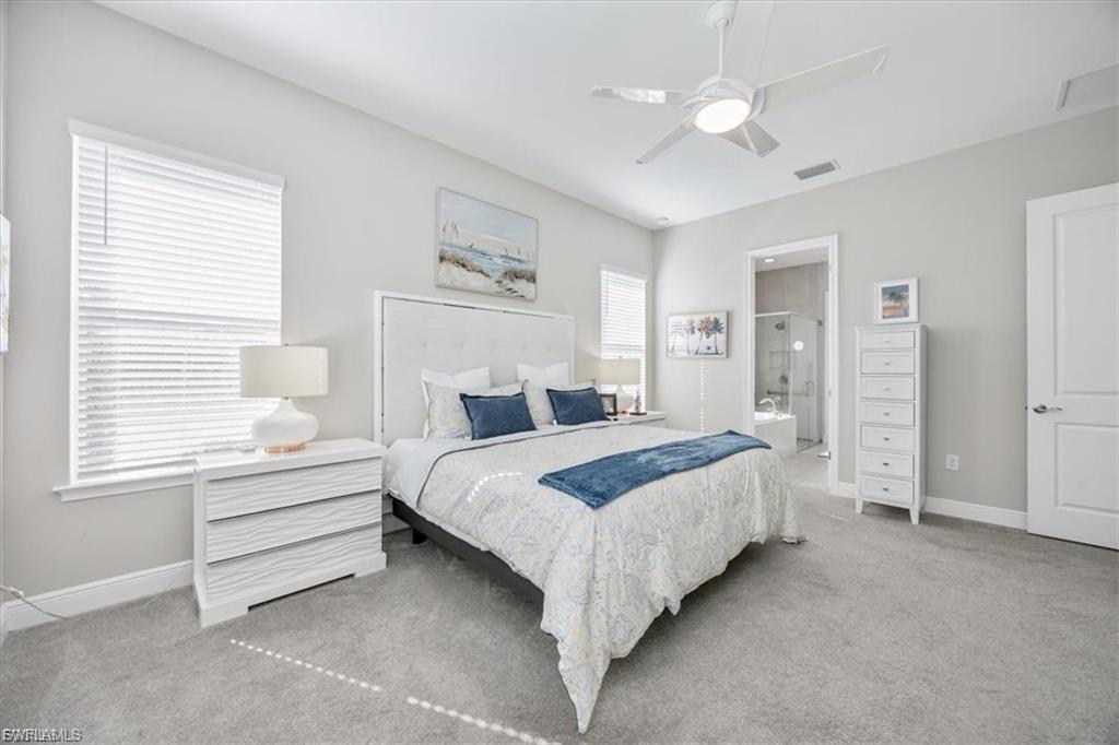 COMPASS LANDING - Residential