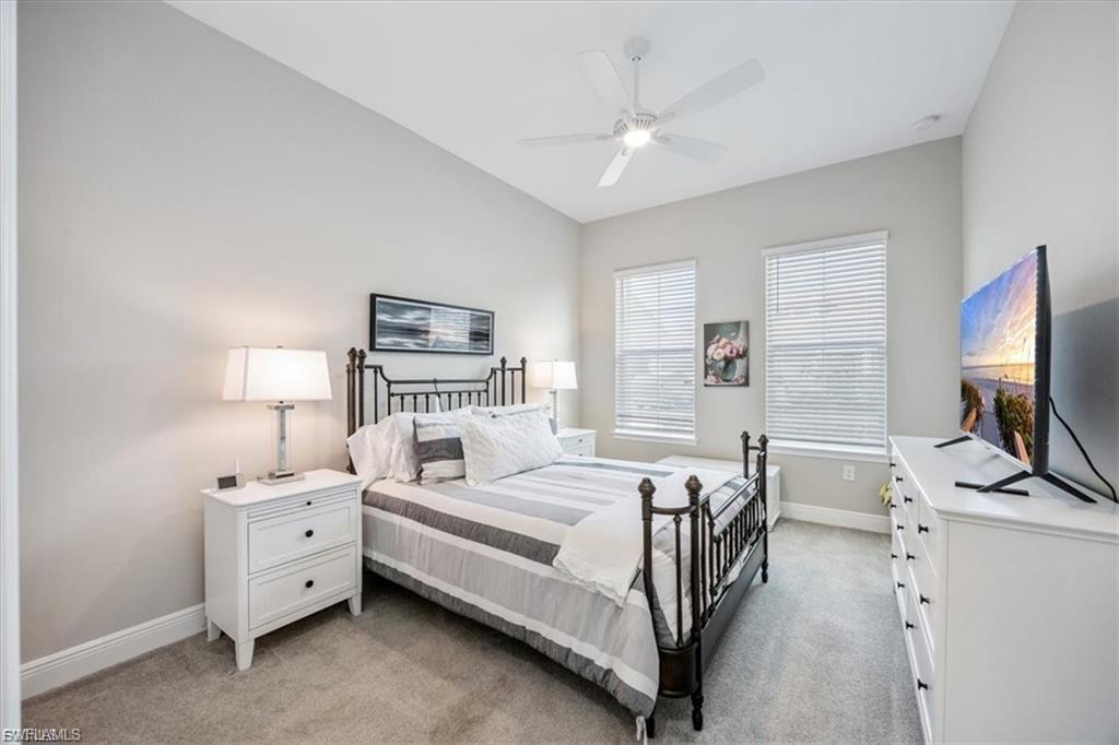 COMPASS LANDING - Residential