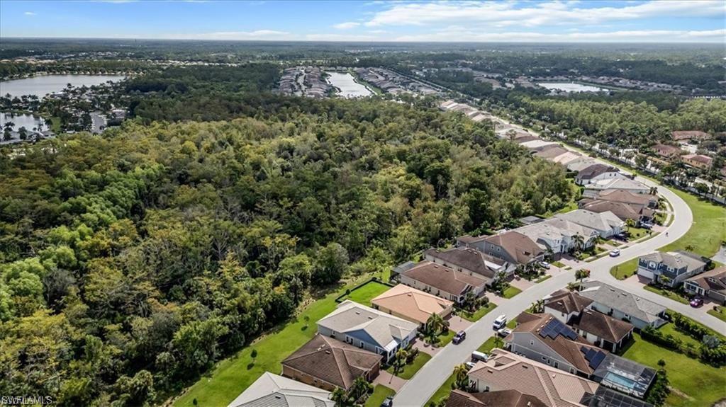 COMPASS LANDING - Residential