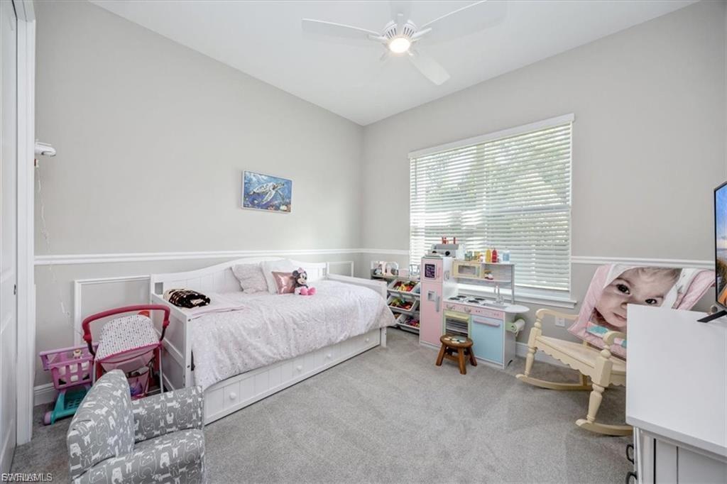 COMPASS LANDING - Residential