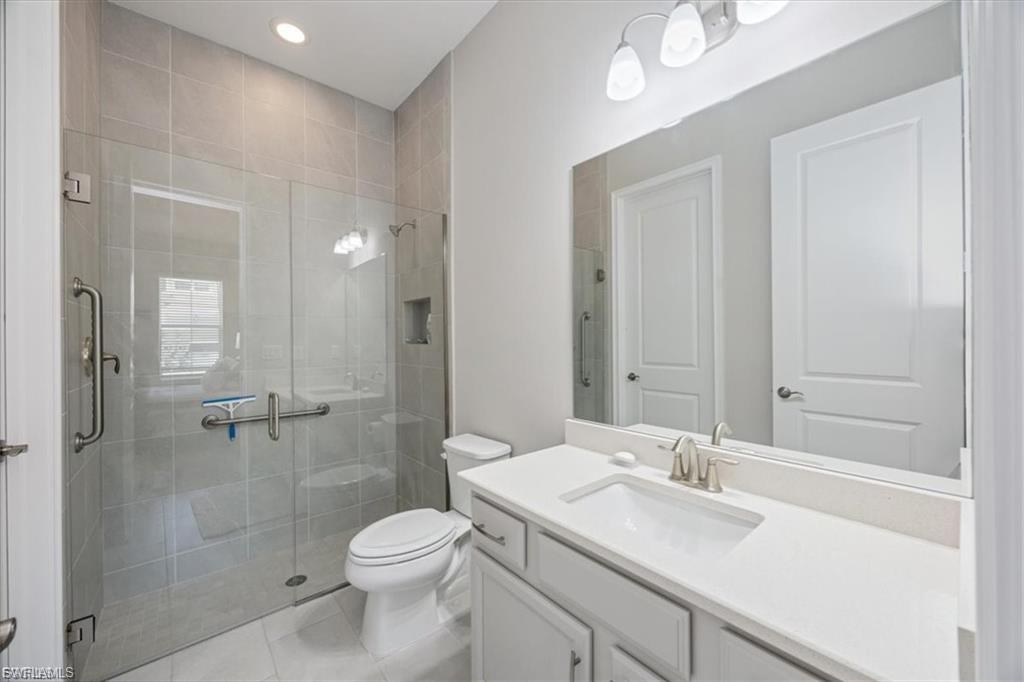 COMPASS LANDING - Residential