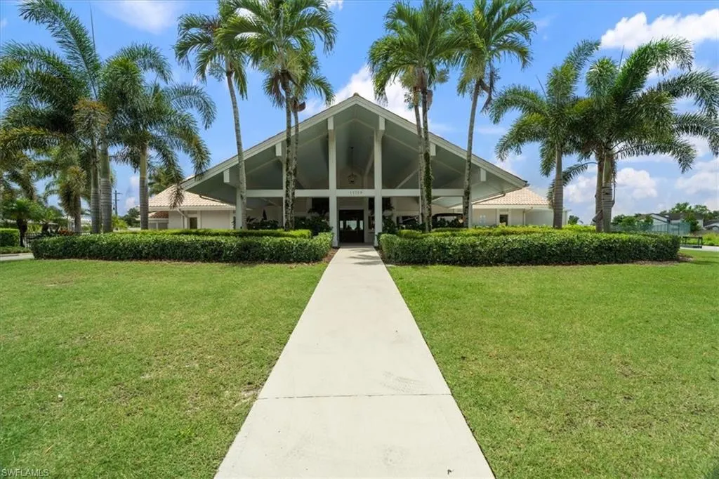 Naples, Florida 34119, United States, 3 Bedrooms Bedrooms, ,2 BathroomsBathrooms,Residential,Active,164515