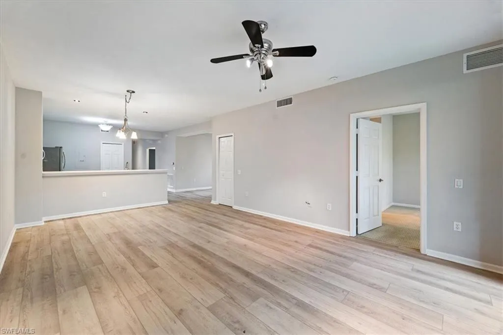 Naples, Florida 34119, United States, 3 Bedrooms Bedrooms, ,2 BathroomsBathrooms,Residential,Active,164515