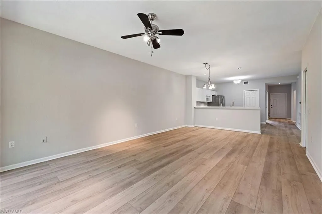 Naples, Florida 34119, United States, 3 Bedrooms Bedrooms, ,2 BathroomsBathrooms,Residential,Active,164515