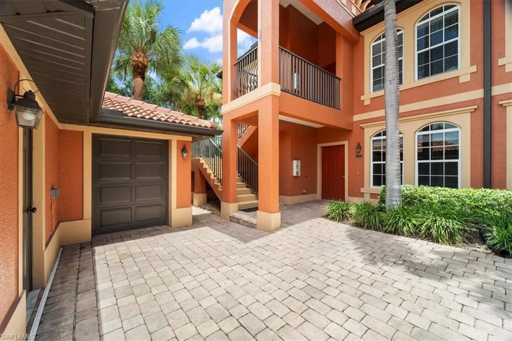 Naples, Florida 34119, United States, 3 Bedrooms Bedrooms, ,2 BathroomsBathrooms,Residential,Active,164515
