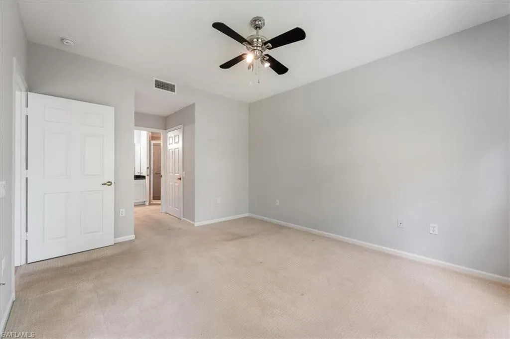 Naples, Florida 34119, United States, 3 Bedrooms Bedrooms, ,2 BathroomsBathrooms,Residential,Active,164515