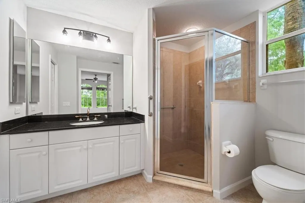 Naples, Florida 34119, United States, 3 Bedrooms Bedrooms, ,2 BathroomsBathrooms,Residential,Active,164515