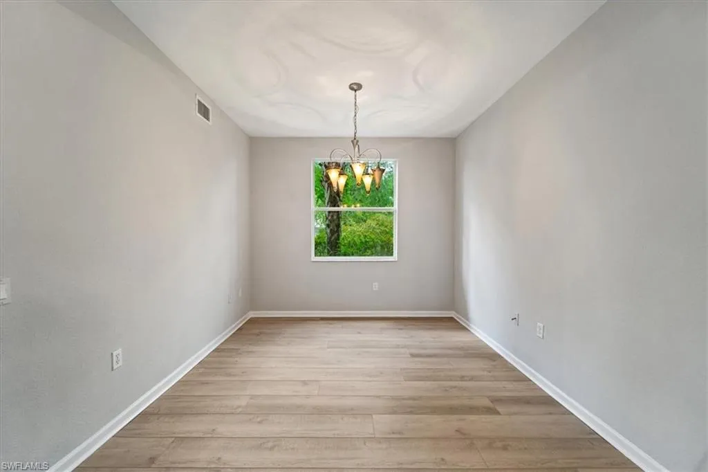 Naples, Florida 34119, United States, 3 Bedrooms Bedrooms, ,2 BathroomsBathrooms,Residential,Active,164515