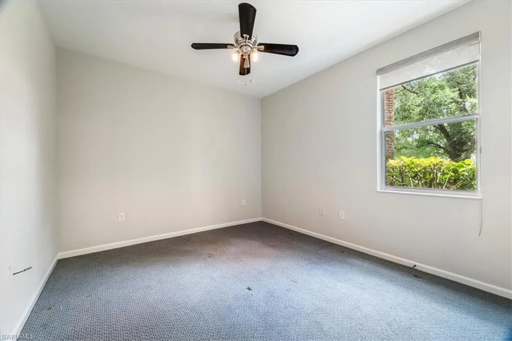 Naples, Florida 34119, United States, 3 Bedrooms Bedrooms, ,2 BathroomsBathrooms,Residential,Active,164515