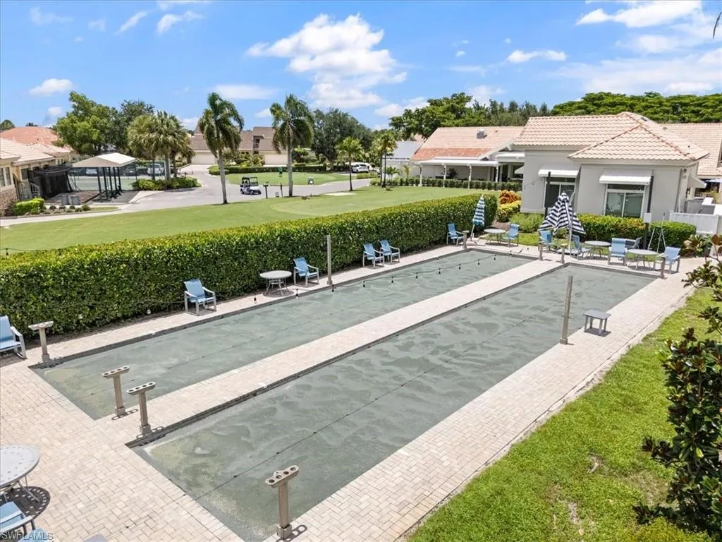 Naples, Florida 34119, United States, 3 Bedrooms Bedrooms, ,2 BathroomsBathrooms,Residential,Active,164515