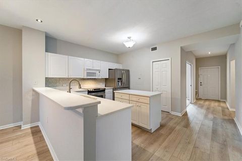 Photo of 10044 Heather LN #1501, NAPLES, FL 34119 (MLS # 225055826)