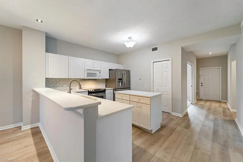 Naples, Florida 34119, United States, 3 Bedrooms Bedrooms, ,2 BathroomsBathrooms,Residential,Active,164515