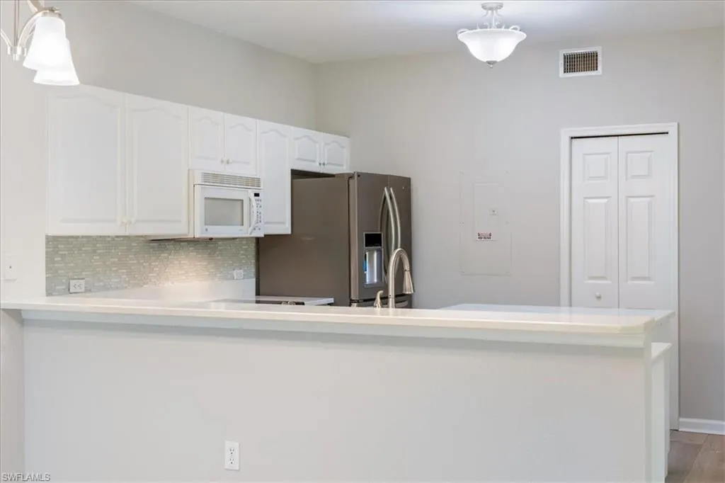 Naples, Florida 34119, United States, 3 Bedrooms Bedrooms, ,2 BathroomsBathrooms,Residential,Active,164515