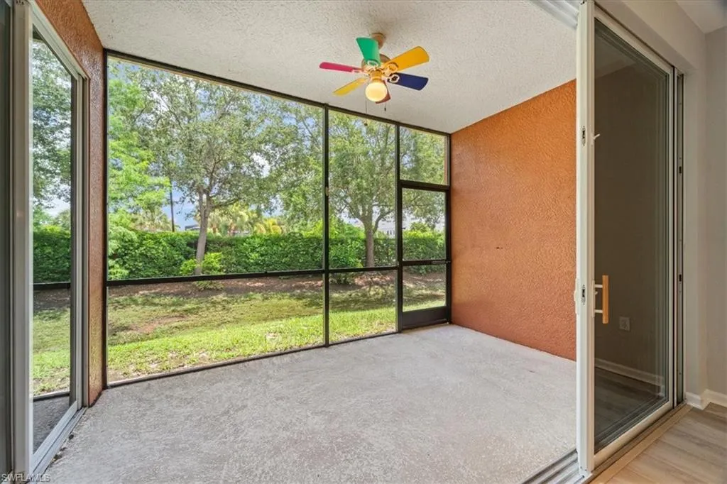 Naples, Florida 34119, United States, 3 Bedrooms Bedrooms, ,2 BathroomsBathrooms,Residential,Active,164515