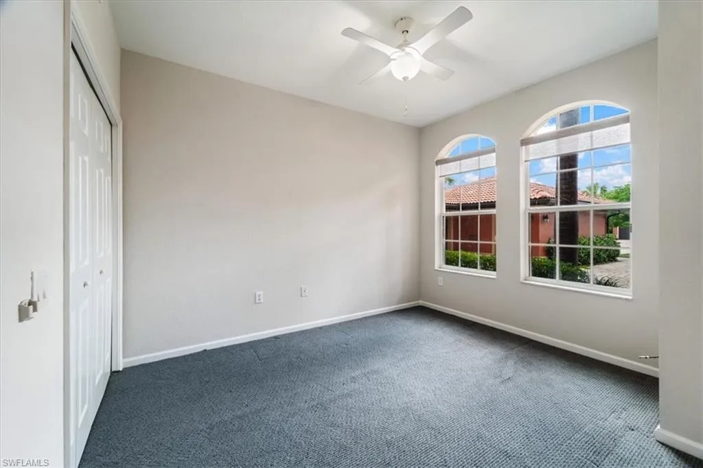 Naples, Florida 34119, United States, 3 Bedrooms Bedrooms, ,2 BathroomsBathrooms,Residential,Active,164515