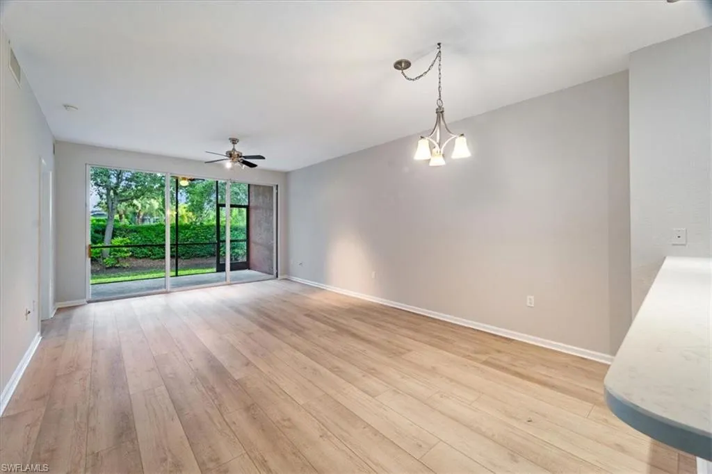 Naples, Florida 34119, United States, 3 Bedrooms Bedrooms, ,2 BathroomsBathrooms,Residential,Active,164515