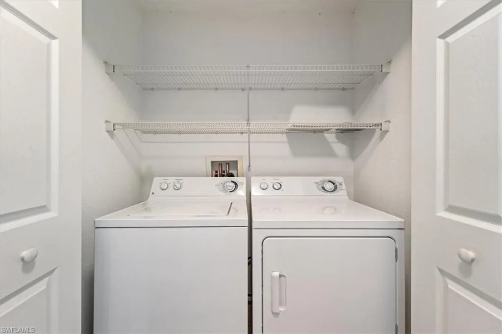 Naples, Florida 34119, United States, 3 Bedrooms Bedrooms, ,2 BathroomsBathrooms,Residential,Active,164515