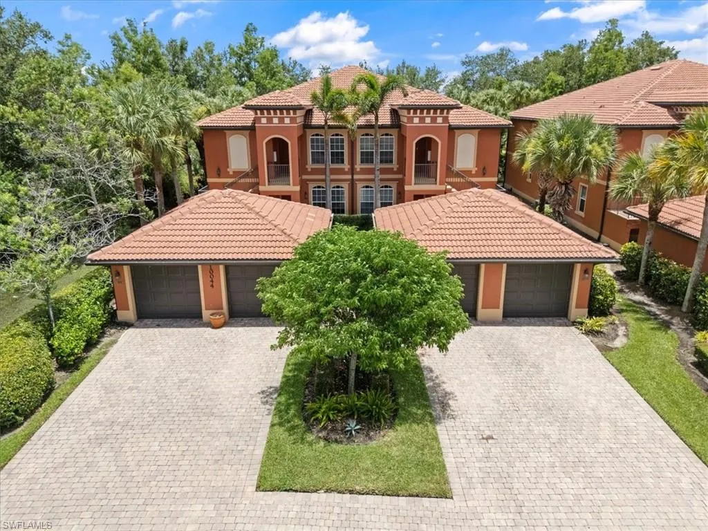 Naples, Florida 34119, United States, 3 Bedrooms Bedrooms, ,2 BathroomsBathrooms,Residential,Active,164515