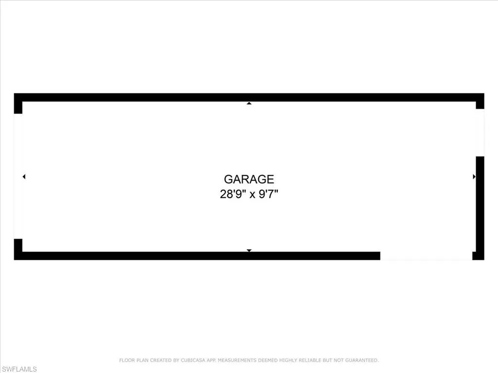 Naples, Florida 34119, United States, 3 Bedrooms Bedrooms, ,2 BathroomsBathrooms,Residential,Active,164515