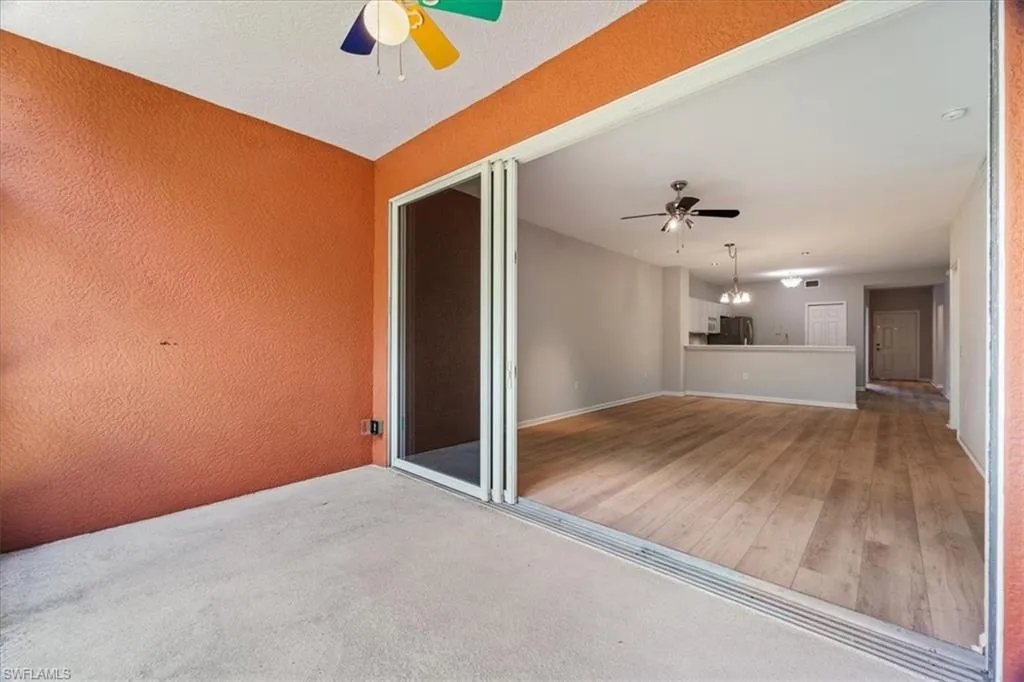 Naples, Florida 34119, United States, 3 Bedrooms Bedrooms, ,2 BathroomsBathrooms,Residential,Active,164515