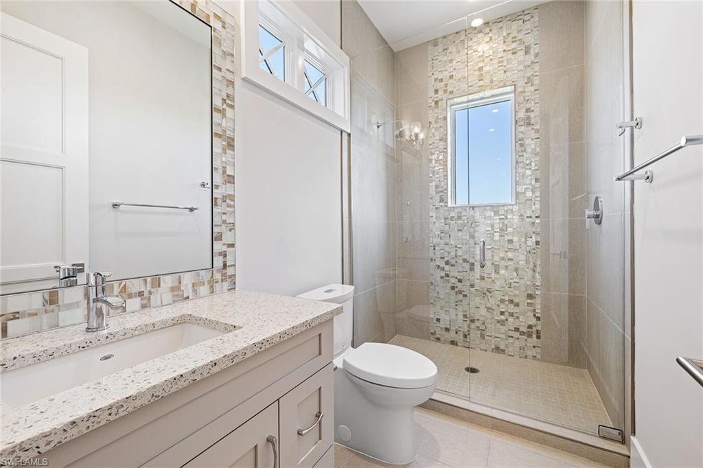 LANDINGS AT BEARS PAW - Residential