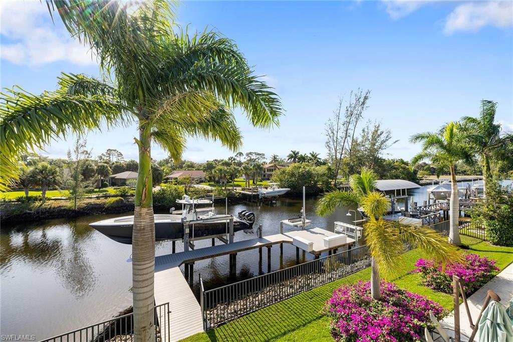 LANDINGS AT BEARS PAW - Residential