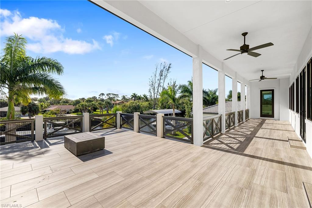 LANDINGS AT BEARS PAW - Residential